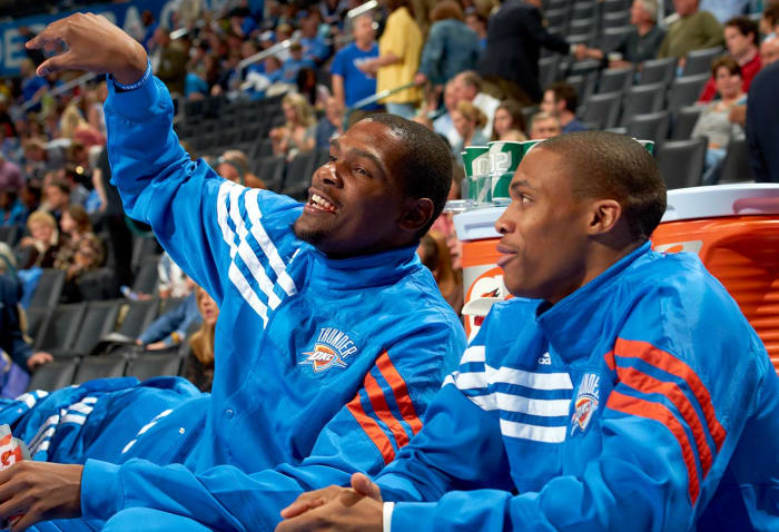 2012-0305-Kevin-Durant-Russell-Westbrook-op3b-8236.jpg